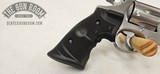 Smith & Wesson 629-3 Classic .44 Mag - Image 11 of 19