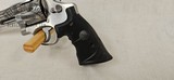 Smith & Wesson 629-3 Classic .44 Mag - Image 2 of 19