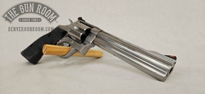 Smith & Wesson 629-3 Classic .44 Mag - Image 17 of 19