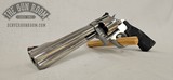 Smith & Wesson 629-3 Classic .44 Mag - Image 9 of 19