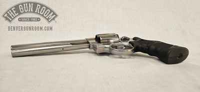 Smith & Wesson 629-3 Classic .44 Mag - Image 19 of 19