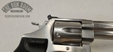 Smith & Wesson 629-3 Classic .44 Mag - Image 15 of 19