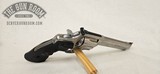 Smith & Wesson 629-3 Classic .44 Mag - Image 18 of 19