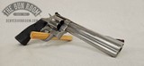 Smith & Wesson 629-3 Classic .44 Mag - Image 17 of 19