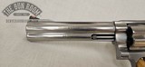 Smith & Wesson 629-3 Classic .44 Mag - Image 7 of 19