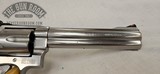 Smith & Wesson 629-3 Classic .44 Mag - Image 16 of 19