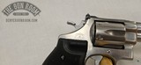 Smith & Wesson 629-3 Classic .44 Mag - Image 13 of 19