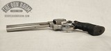 Smith & Wesson 629-3 Classic .44 Mag - Image 19 of 19