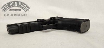 Sig Sauer P226R .40 S&W W/ Box + 8 Mags - Image 19 of 20
