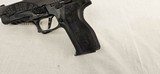 Sig Sauer P226R .40 S&W W/ Box + 8 Mags - Image 3 of 20