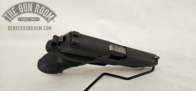 Sig Sauer P226R .40 S&W W/ Box + 8 Mags - Image 18 of 20