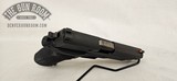 Sig Sauer P226R .40 S&W W/ Box + 8 Mags - Image 18 of 20
