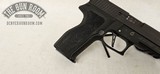 Sig Sauer P226R .40 S&W W/ Box + 8 Mags - Image 10 of 20