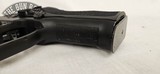 Sig Sauer P226R .40 S&W W/ Box + 8 Mags - Image 20 of 20