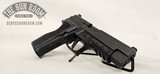 Sig Sauer P226R .40 S&W W/ Box + 8 Mags - Image 17 of 20