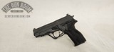 Sig Sauer P226R .40 S&W W/ Box + 8 Mags - Image 2 of 20