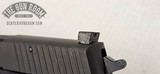 Sig Sauer P226R .40 S&W W/ Box + 8 Mags - Image 5 of 20
