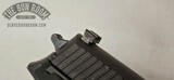 Sig Sauer P226R .40 S&W W/ Box + 8 Mags - Image 12 of 20