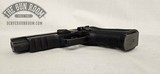 Sig Sauer P226R .40 S&W W/ Box + 8 Mags - Image 19 of 20