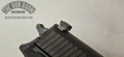 Sig Sauer P226R .40 S&W W/ Box + 8 Mags - Image 12 of 20