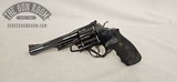 Smith & Wesson 25-5 .45 Colt - Image 1 of 19