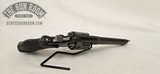 Smith & Wesson 25-5 .45 Colt - Image 17 of 19