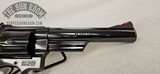 Smith & Wesson 25-5 .45 Colt - Image 15 of 19