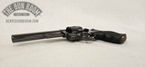 Smith & Wesson 25-5 .45 Colt - Image 19 of 19