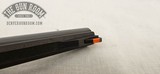 Smith & Wesson 25-5 .45 Colt - Image 18 of 19