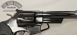 Smith & Wesson 25-5 .45 Colt - Image 14 of 19