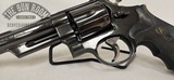 Smith & Wesson 25-5 .45 Colt - Image 6 of 19
