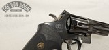 Smith & Wesson 25-5 .45 Colt - Image 12 of 19