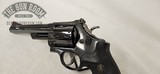 Smith & Wesson 25-5 .45 Colt - Image 3 of 19