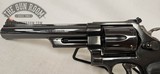 Smith & Wesson 25-5 .45 Colt - Image 7 of 19