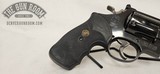 Smith & Wesson 25-5 .45 Colt - Image 11 of 19