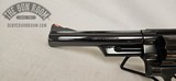 Smith & Wesson 25-5 .45 Colt - Image 8 of 19
