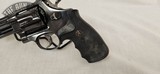 Smith & Wesson 25-5 .45 Colt - Image 2 of 19