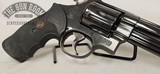 Smith & Wesson 25-5 .45 Colt - Image 13 of 19