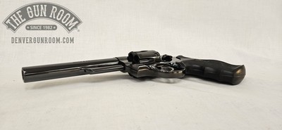 Smith & Wesson 25-5 .45 Colt - Image 19 of 19