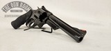 Smith & Wesson 25-5 .45 Colt - Image 16 of 19