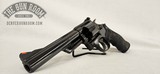 Smith & Wesson 25-5 .45 Colt - Image 9 of 19