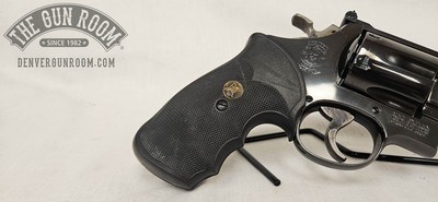 Smith & Wesson 25-5 .45 Colt - Image 11 of 19