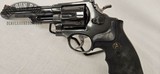 Smith & Wesson 25-5 .45 Colt - Image 4 of 19