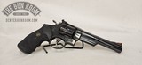 Smith & Wesson 25-5 .45 Colt - Image 10 of 19
