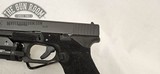 Glock 19 9mm W/ TLR1 + Radian Ramjet + Mags - Image 5 of 18