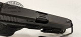 Glock 19 9mm W/ TLR1 + Radian Ramjet + Mags - Image 16 of 18