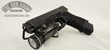 Glock 19 9mm W/ TLR1 + Radian Ramjet + Mags - Image 8 of 18
