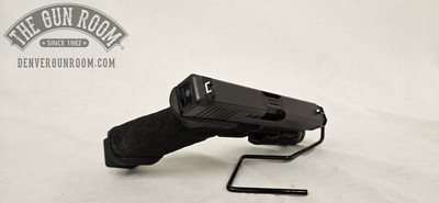 Glock 19 9mm W/ TLR1 + Radian Ramjet + Mags - Image 15 of 18