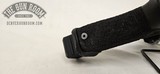 Glock 19 9mm W/ TLR1 + Radian Ramjet + Mags - Image 18 of 18