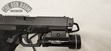Glock 19 9mm W/ TLR1 + Radian Ramjet + Mags - Image 14 of 18